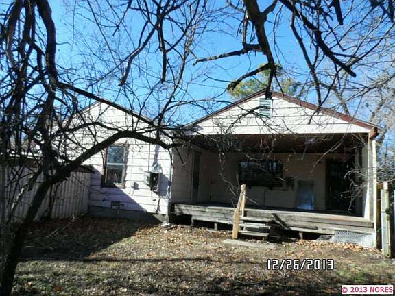 2nd image of 1455 N Kingston Pl E