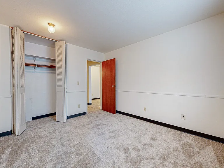 The Park Apartments — Photo 116