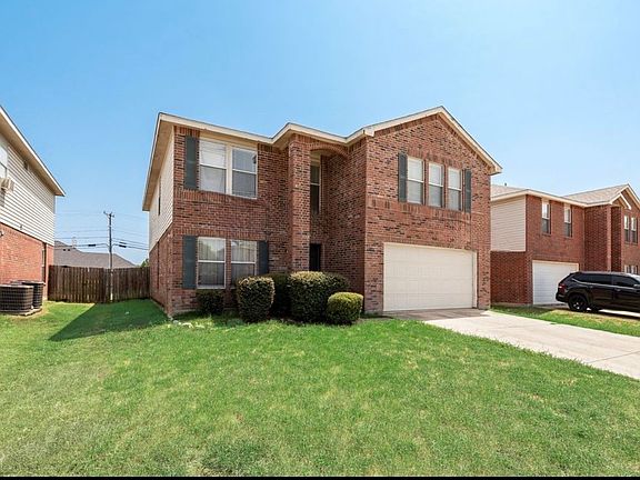 4th image of 3016 Cesareo Dr