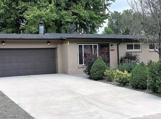 221 Reed St, Lakewood, CO 80226