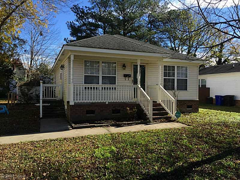 1st image of 313 Sandpiper Dr