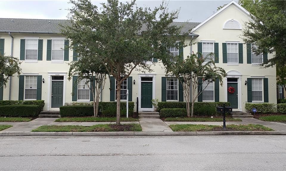 1st image of 10010 Tate Ln