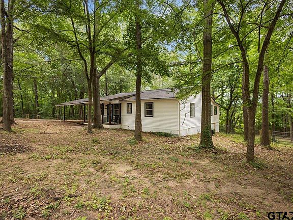 5th image of 18544 County Road 2106
