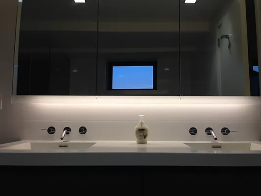 Rented by Winzone Realty Inc | media 9