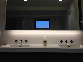 Rented by Winzone Realty Inc