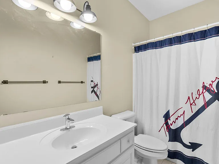5044 Crosswinds Dr — Photo 30