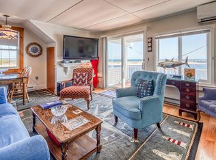 47 E Chop Dr UNIT 3, Oak Bluffs, MA 02557