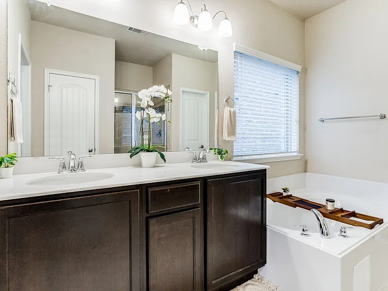 613 Blue Teal Pl — Photo 15