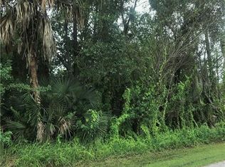 20323 Silent Ave, Port Charlotte, FL 33952