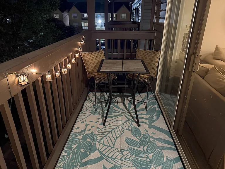 22 Wells Ct #22 — Photo 9