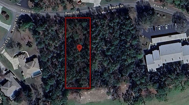 1st image of 19 Beech St