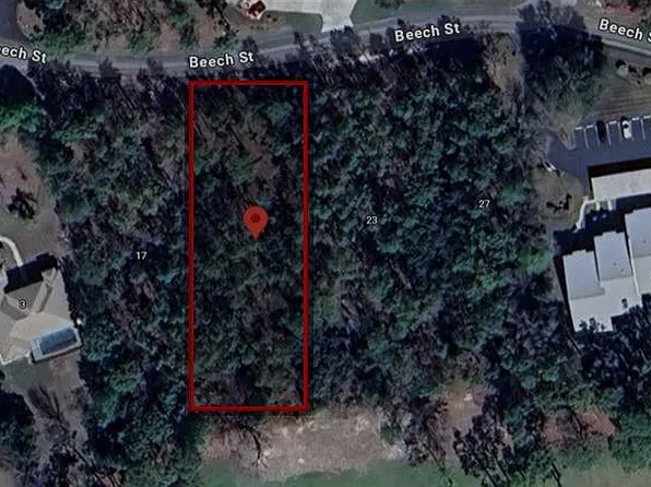 19 Beech St, Homosassa, FL 34446