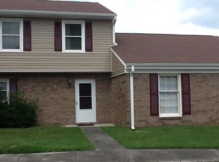 110 Princess Pl, Jacksonville, NC 28546