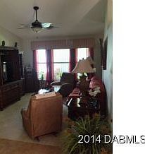 2nd image of 3490 Winchester Dr
