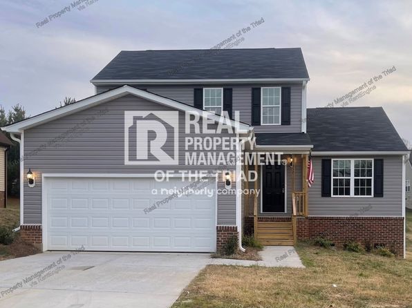 357 Royal Fern Dr