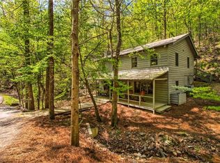 202 Buckskull Ct, Jasper, GA