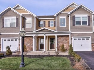 6 Clarice Ln, Cohoes, NY 12047