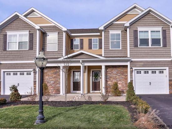 Best dating in cohoes new york 10001