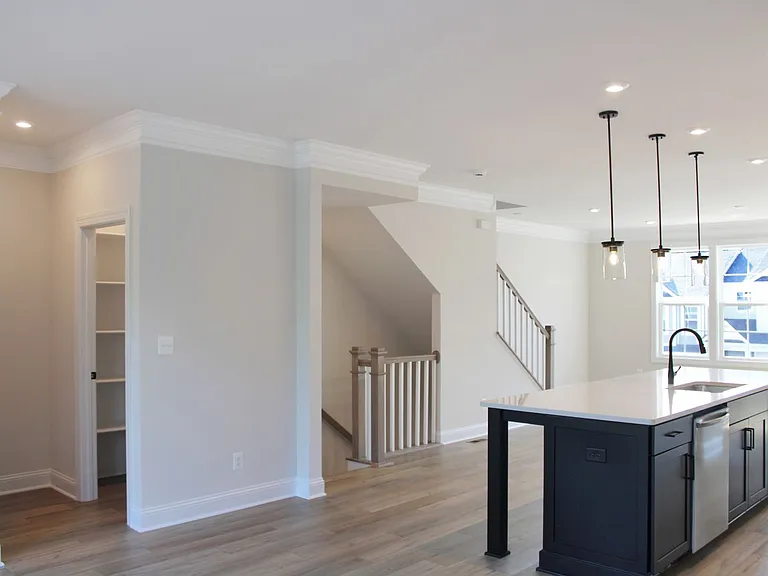 1274 Laconia Ln — Photo 12