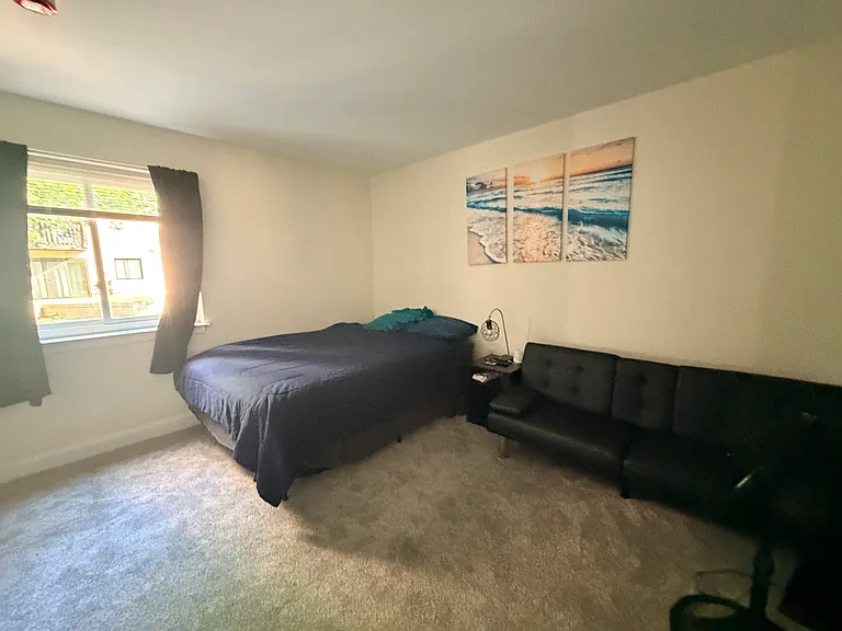 600 Pacific Ave #C103 — Photo 5