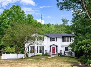 213 Hemlock Dr, Mcmurray, PA 15317