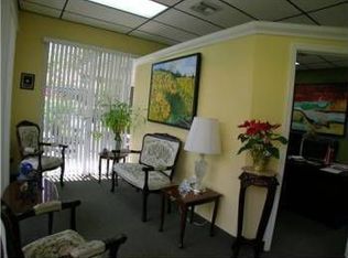 3570 NE 191st St, Aventura, FL 33180