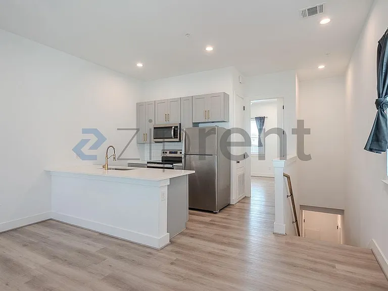4610 Indie Heights Ln #A — Photo 14