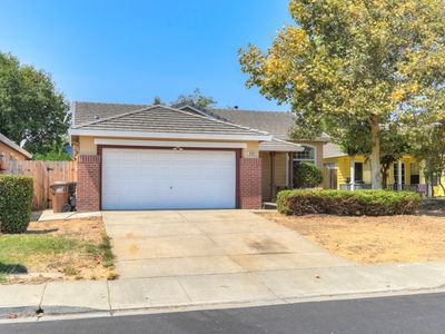 5216 Grass Valley Way, Antioch, CA, 94531