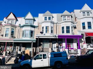 1219 Windsor St, Reading, PA 19604