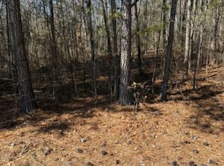 0 Vintage Rd, Lilesville, NC 28091