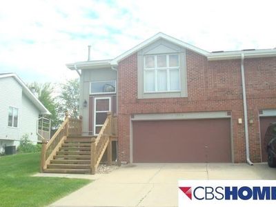 15919 Gold Cir, Omaha, NE, 68130