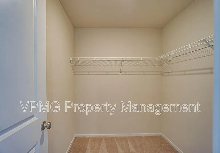 2620 NE 117th Pl — Photo 29