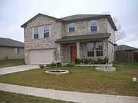 1st image of 351 Paddington Dr