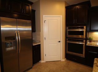 149 E Bernie Ln, Gilbert, AZ 85295