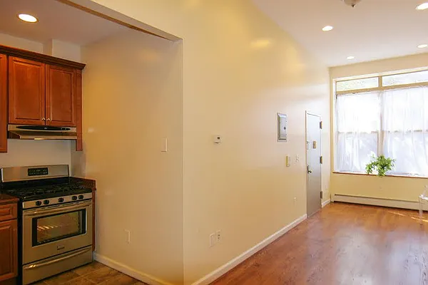 Rented by Willie Kathryn Suggs, LREB | media 17