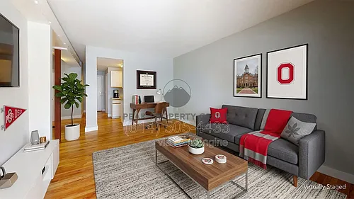 22 Chittenden Ave Photo 1