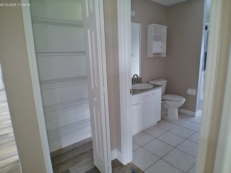 1748 Tributory Ln — Photo 29