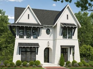 334 N Fork Rd #8, Black Mountain, NC 28711