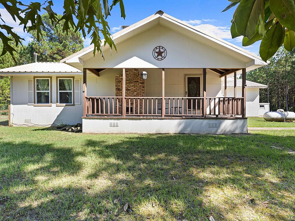 1st image of 12250 Spider Lily Rd