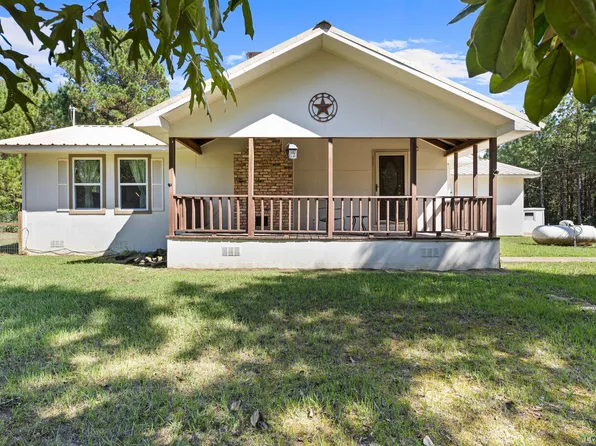 12250 Spider Lily Rd, Diana, TX 75640