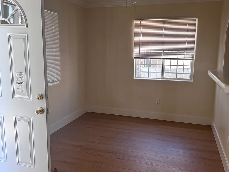 227 E 81st St #227 — Photo 10