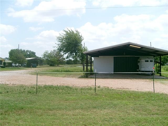 2nd image of 5926 N State Hwy 78