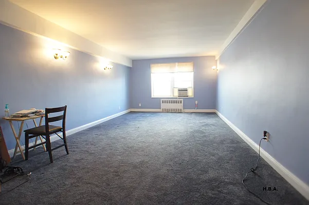 Sold by Kaled Management Corp | media 21