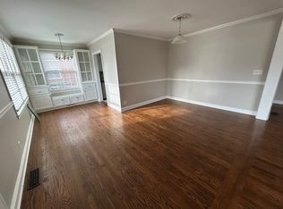 5624 Stoneway Trl, Nashville, TN 37209