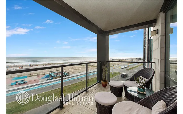 Sold by Douglas Elliman | media 1