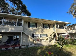 665 Linden St, Clermont, FL 34711