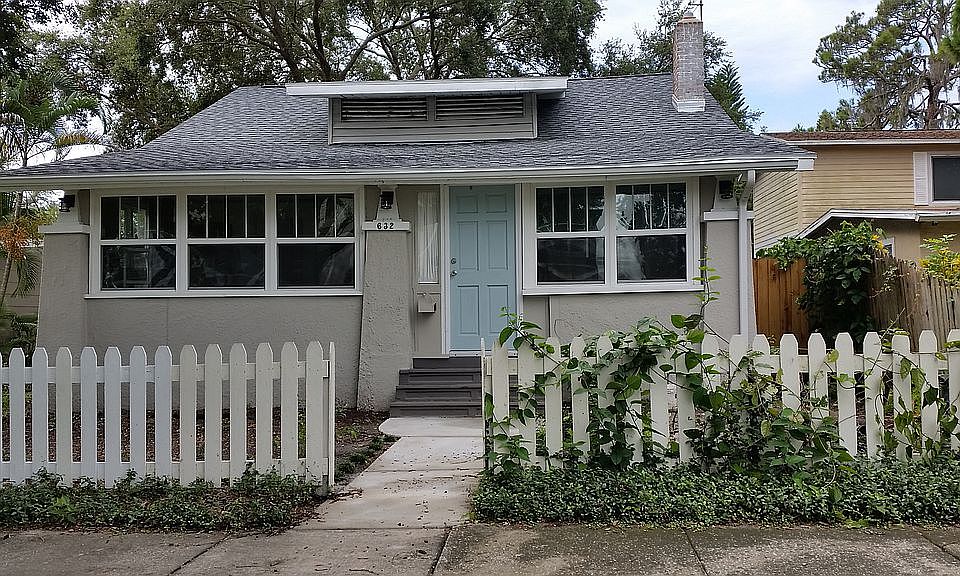 1st image of 632 36th Ave N