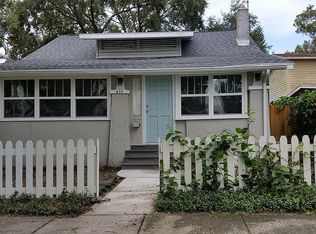 632 36th Ave N, Saint Petersburg, FL 33704