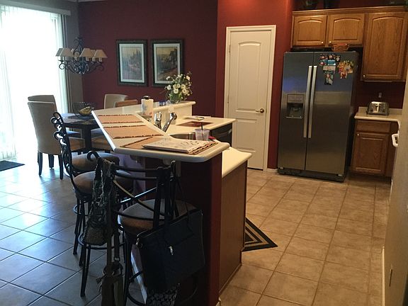 2nd image of 22904 N Las Positas Dr