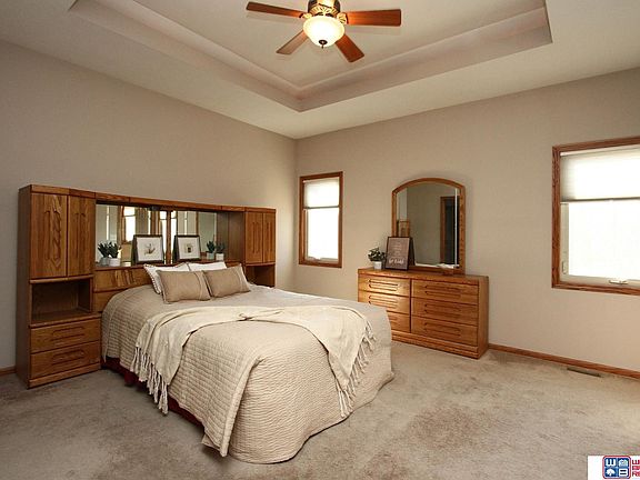 4th image of 2401 Scotch Pine Trl